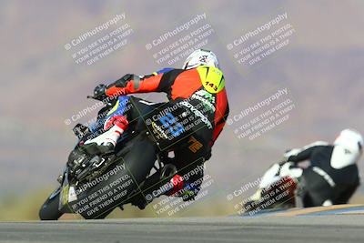 media/Jan-13-2024-SoCal Trackdays (Sat) [[9c032fe5aa]]/Turn 9 Backside (110pm)/
